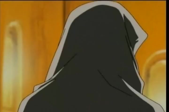 [Tsukyio Editing Resources] Hellsing (Episode 12) Raw Clips (31) (tsukyio.com).mp4
